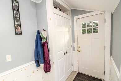 963 Hudson Hill Rd, Hudson, ME 04449 - photo 7