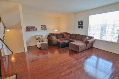 5320 Spring Ridge Dr E, Macungie, PA 18062 - photo 6