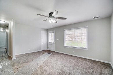 624 Mount Holyoke Ave, Lima, OH 45804 - photo 3