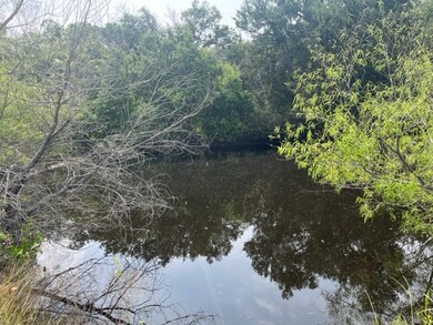 TBD Cr 295 Lot 3, Hico, TX 76457 - photo 6