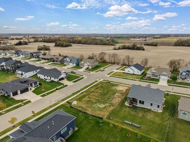 2316 Korgen Dr, Stoughton, WI 53589 - photo 7