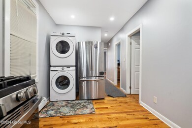 500 Hudson Ave, Albany, NY 12203 - photo 6