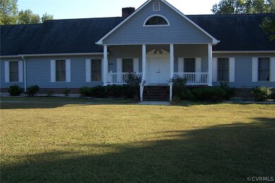 331 Union Level Rd, South Hill, VA 23970 - photo 2