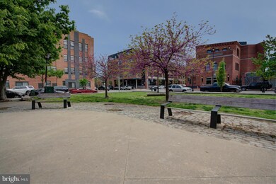 620 S Montford Ave, Baltimore, MD 21224 - photo 3