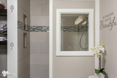 Downstairs Bathroom  3702-SMALL
