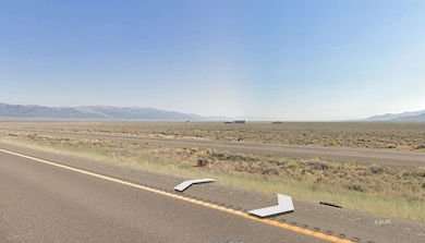 0 Interstate 80, Wells, NV 89835 - photo 2