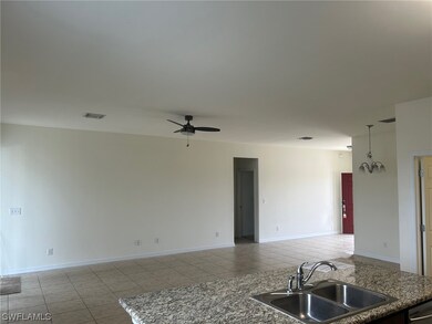 203 NW 13th Terrace, Cape Coral, FL 33993 - photo 4