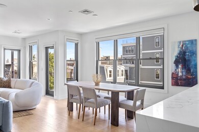 586 E 3rd St unit 3, Boston, MA 02127 - photo 5