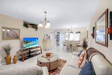 5425 Worthington Ln unit 103, Naples, FL 34110 - photo 7