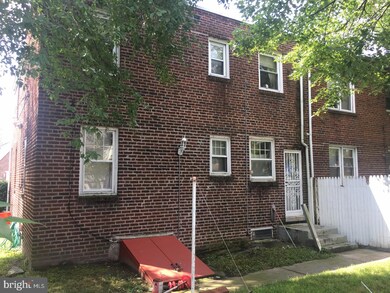 396 Rand St, Camden, NJ 08105 - photo 4