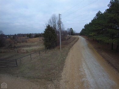 0 Greene Road 705, Jonesboro, AR 72401 - photo 2