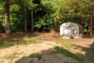 206 S Main St, Rochester, NH 03867 - photo 6