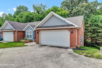 8824 Carriage House Way