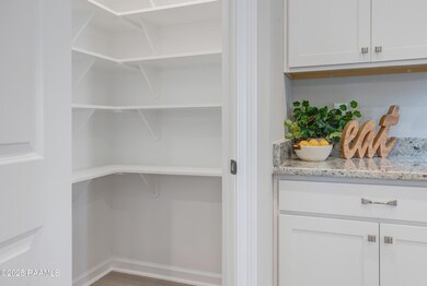 124 Lightbourne Dr, Lafayette, LA 70506 - photo 6