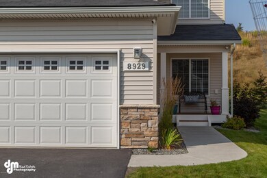 Exterior Front_8373-FULL