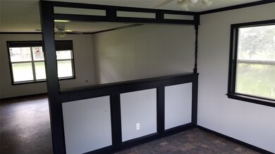 12420 Old Needville Fairchild Rd, Needville, TX 77461 - photo 6