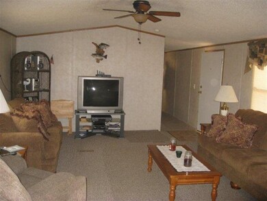 5250 Hand Cove Rd, Big Creek Township, AR 72531 - photo 2