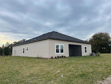 19447 SW 78th Place, Dunnellon, FL 34432 - photo 5