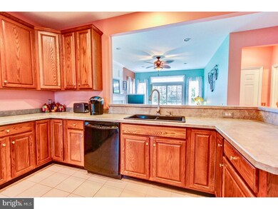 63 Williams Dr, Fountainville, PA 18923 - photo 6