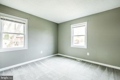 847 Harbor View Terrace, Annapolis, MD 21409 - photo 6