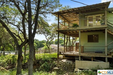 301 Oak Ridge Dr, San Marcos, TX 78666 - photo 5