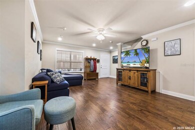 4646 SW 48th Dr unit 148, Gainesville, FL 32608 - photo 5