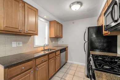 56 Townsend St unit C23, Abington, MA 02351 - photo 5