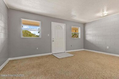 619 Peachtree St unit 10, Cocoa, FL 32922 - photo 2