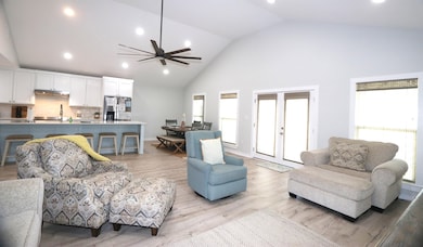 3150 Louisiana 1, Grand Isle, LA 70358 - photo 6