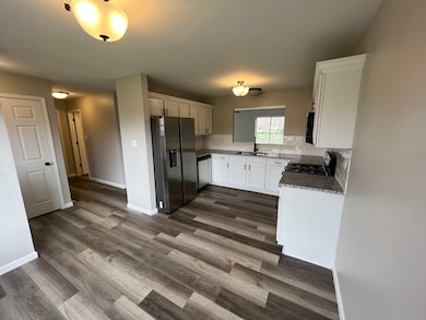 26518 W Deer Path, Channahon, IL 60410 - photo 4