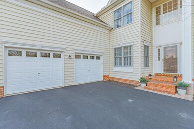 7030-Maynard-Pl-E-1