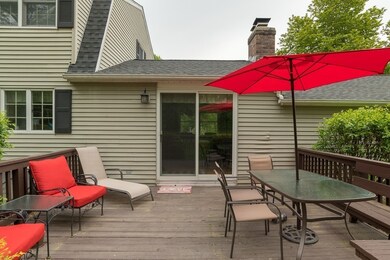 18 Nonotuck Rd, West Springfield, MA 01089 - photo 6