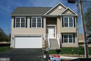 326 Margate Dr, Glen Burnie, MD 21060 - photo 5