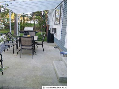 3 Greenwood Ln unit A, Whiting, NJ 08759 - photo 5