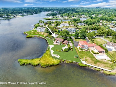 17 Harbor Dr, Rumson, NJ 07760 - photo 7