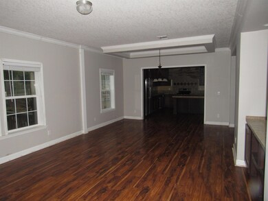 53 Beechwood Dr, Crawfordville, FL 32327 - photo 6