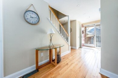 42 Oak Glen unit 42, Yarmouth Port, MA 02675 - photo 4