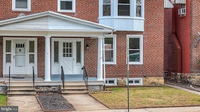 1323 N 5th St, Reading, PA 19601 - photo 4