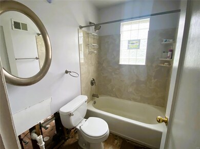 BathroomServPro Restored