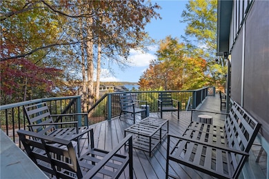 3 Dinghy Ct, Salem, SC 29676 - photo 5