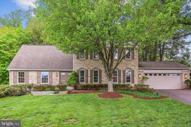 10 Snug Hill Ct, Potomac, MD 20854 - photo 4