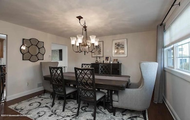 534 Roxbury Rd, Belford, NJ 07718 - photo 5