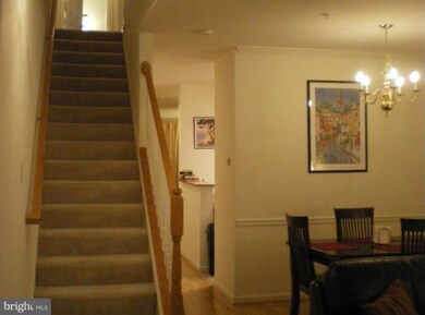 2665 Manhattan Place unit 2/111, Vienna, VA 22180 - photo 2