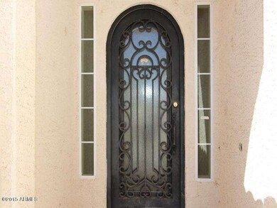 4118 E Mustang Dr, Eloy, AZ 85131 - photo 4