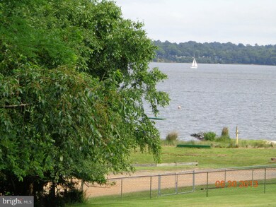 147 Cliffview Dr, North East, MD 21901 - photo 2