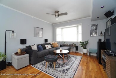 146 Cheshire Place, Staten Island, NY 10301 - photo 7