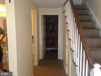 405 S Liberty St, Centreville, MD 21617 - photo 3