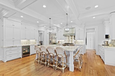 30 Ocean Ledge Dr, Cohasset, MA 02025 - photo 7