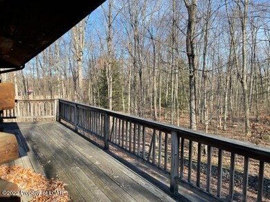 83 Fedor Rd, Hunlock Creek, PA 18621 - photo 6