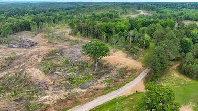 2 Hohenlinden Rd, Mantee, MS 39751 - photo 4